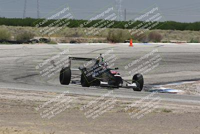 media/Jun-01-2024-CalClub SCCA (Sat) [[0aa0dc4a91]]/Group 6/Qualifying/